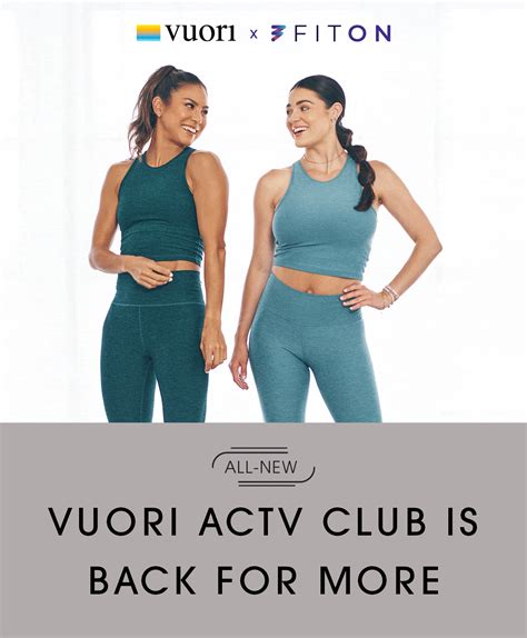 vuori beverly hills|More.